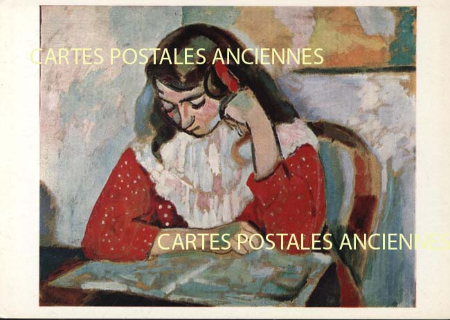 Cartes postales anciennes > CARTES POSTALES > carte postale ancienne > cartes-postales-ancienne.com Tableau sculpture Grenoble