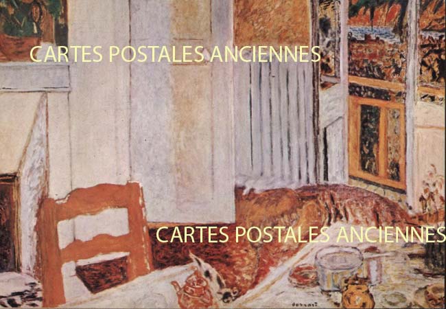 Cartes postales anciennes > CARTES POSTALES > carte postale ancienne > cartes-postales-ancienne.com Tableau sculpture Grenoble