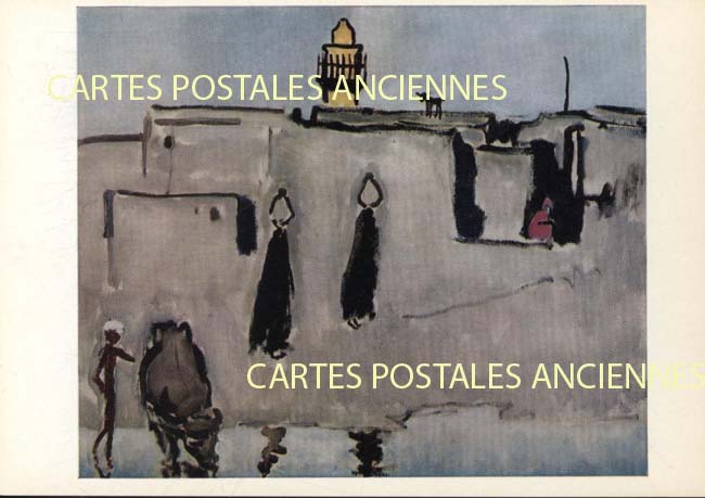 Cartes postales anciennes > CARTES POSTALES > carte postale ancienne > cartes-postales-ancienne.com Ile de france Paris Paris 4eme