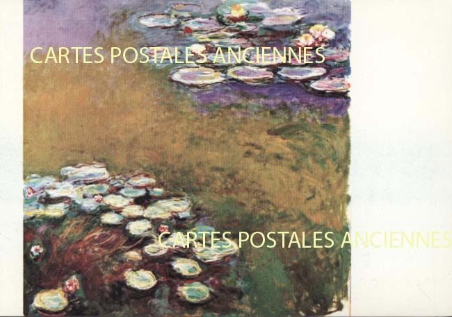 Cartes postales anciennes > CARTES POSTALES > carte postale ancienne > cartes-postales-ancienne.com Tableau sculpture Paris 16eme