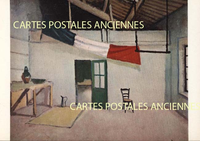 Cartes postales anciennes > CARTES POSTALES > carte postale ancienne > cartes-postales-ancienne.com Tableau sculpture Bordeaux