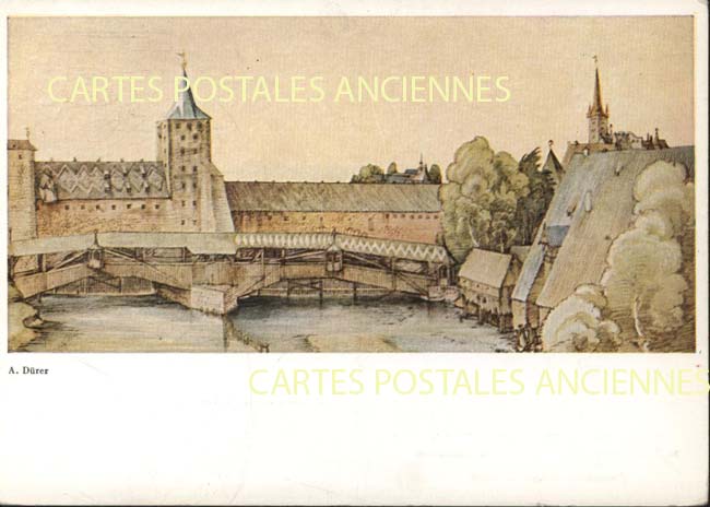 Cartes postales anciennes > CARTES POSTALES > carte postale ancienne > cartes-postales-ancienne.com Suisse