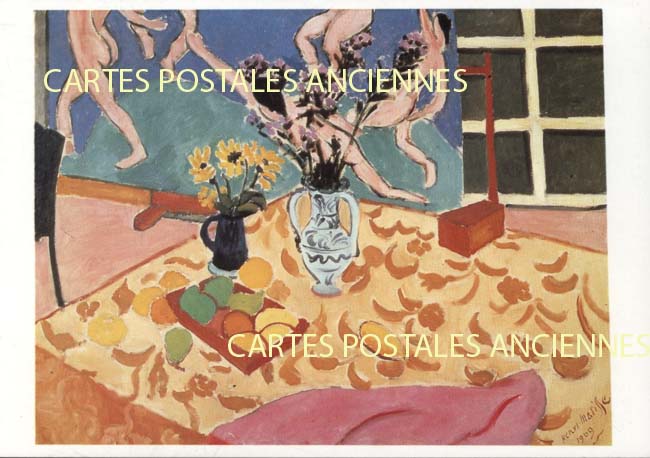 Cartes postales anciennes > CARTES POSTALES > carte postale ancienne > cartes-postales-ancienne.com Russie