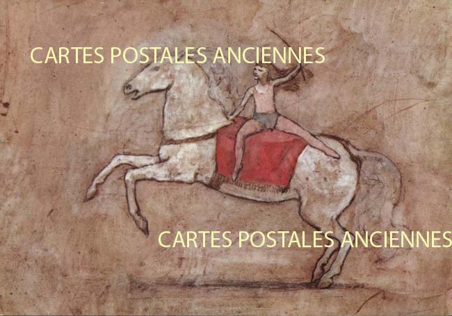 Cartes postales anciennes > CARTES POSTALES > carte postale ancienne > cartes-postales-ancienne.com Tableau sculpture Paris 1er