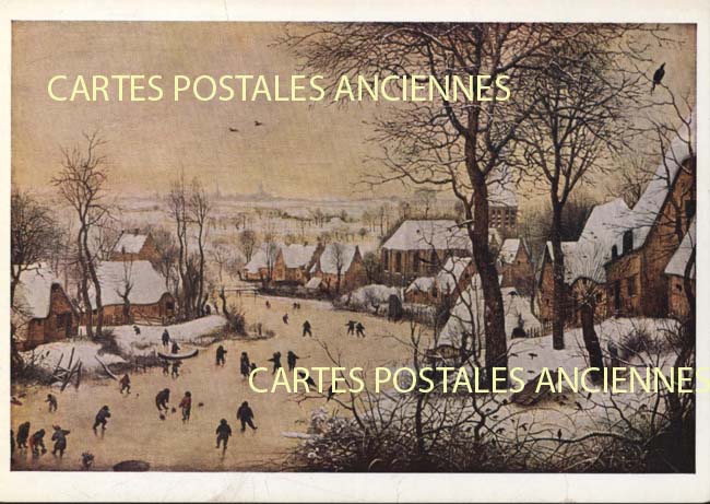Cartes postales anciennes > CARTES POSTALES > carte postale ancienne > cartes-postales-ancienne.com Tableau sculpture Avignon