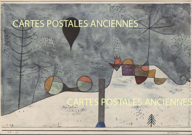 Cartes postales anciennes > CARTES POSTALES > carte postale ancienne > cartes-postales-ancienne.com Illustrateur Divers Paris 4eme