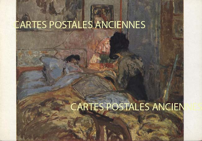 Cartes postales anciennes > CARTES POSTALES > carte postale ancienne > cartes-postales-ancienne.com Suisse