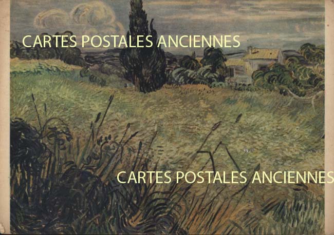 Cartes postales anciennes > CARTES POSTALES > carte postale ancienne > cartes-postales-ancienne.com Union europeenne Hongrie