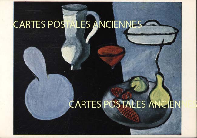 Cartes postales anciennes > CARTES POSTALES > carte postale ancienne > cartes-postales-ancienne.com Tableau sculpture Paris 1er