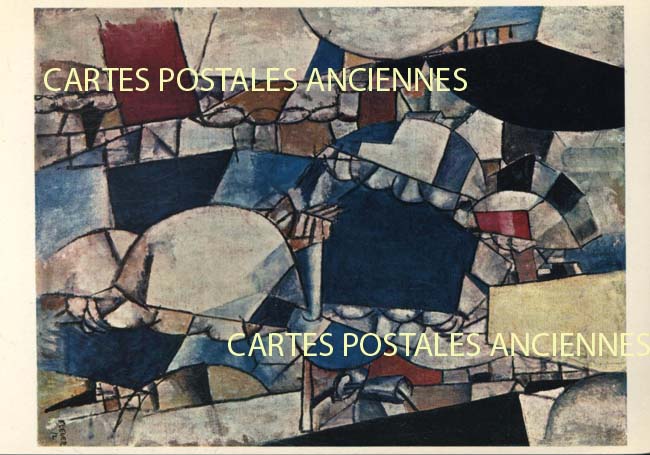 Cartes postales anciennes > CARTES POSTALES > carte postale ancienne > cartes-postales-ancienne.com Tableau sculpture Biot
