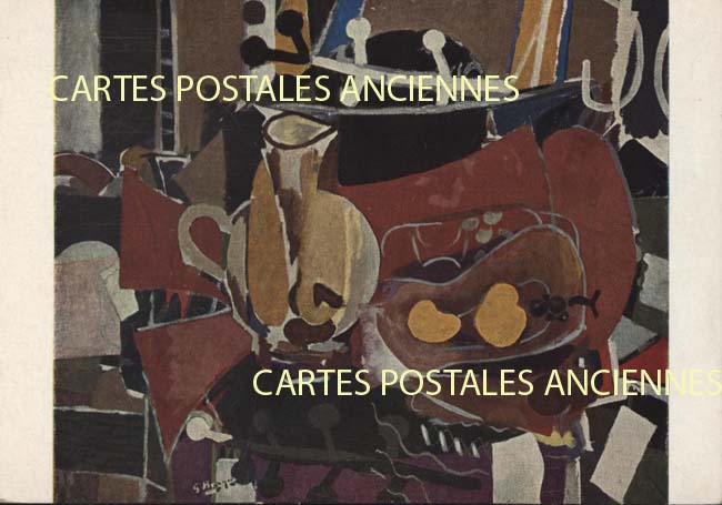 Cartes postales anciennes > CARTES POSTALES > carte postale ancienne > cartes-postales-ancienne.com Union europeenne Norvege