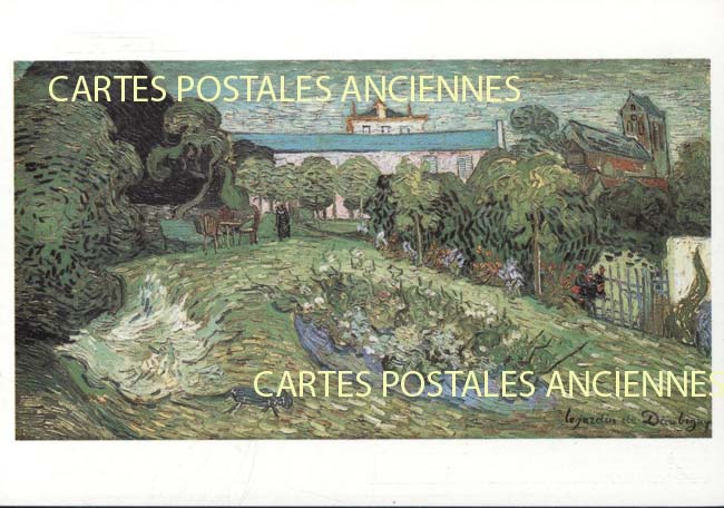 Cartes postales anciennes > CARTES POSTALES > carte postale ancienne > cartes-postales-ancienne.com Tableau sculpture