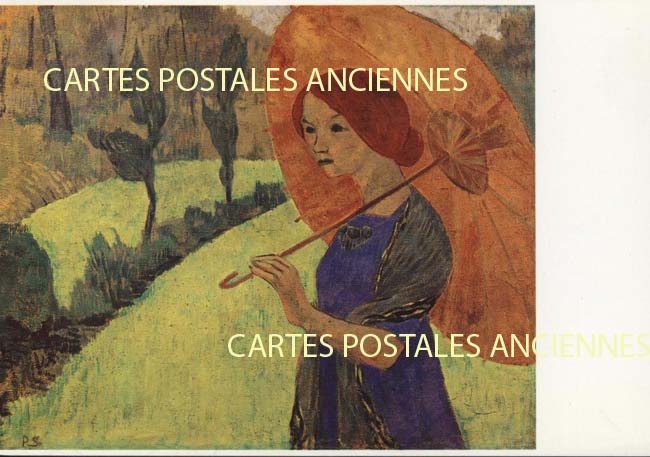 Cartes postales anciennes > CARTES POSTALES > carte postale ancienne > cartes-postales-ancienne.com Tableau sculpture Saint Germain En Laye