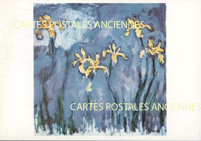 Cartes postales anciennes > CARTES POSTALES > carte postale ancienne > cartes-postales-ancienne.com Etats unis