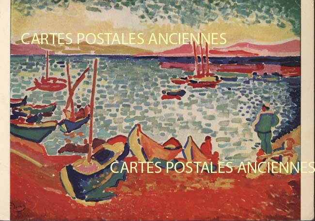 Cartes postales anciennes > CARTES POSTALES > carte postale ancienne > cartes-postales-ancienne.com Suisse