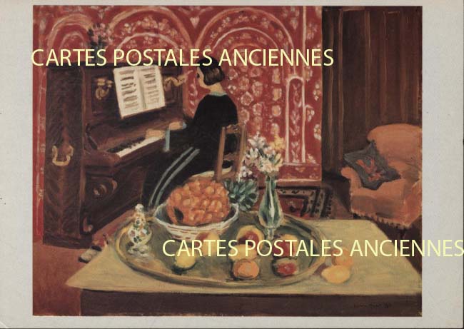 Cartes postales anciennes > CARTES POSTALES > carte postale ancienne > cartes-postales-ancienne.com Suisse