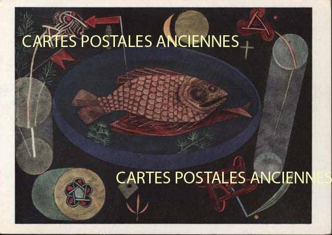 Cartes postales anciennes > CARTES POSTALES > carte postale ancienne > cartes-postales-ancienne.com Etats unis New york