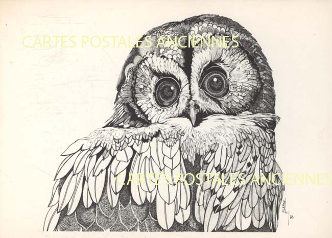 Cartes postales anciennes > CARTES POSTALES > carte postale ancienne > cartes-postales-ancienne.com Tableau sculpture