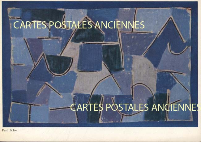 Cartes postales anciennes > CARTES POSTALES > carte postale ancienne > cartes-postales-ancienne.com Suisse