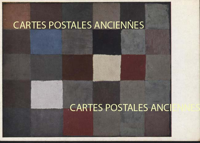 Cartes postales anciennes > CARTES POSTALES > carte postale ancienne > cartes-postales-ancienne.com Suisse
