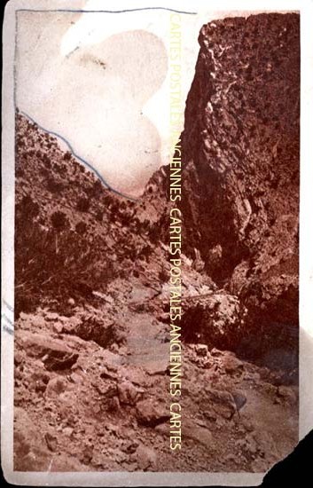 Cartes postales anciennes > CARTES POSTALES > carte postale ancienne > cartes-postales-ancienne.com Algerie Alger