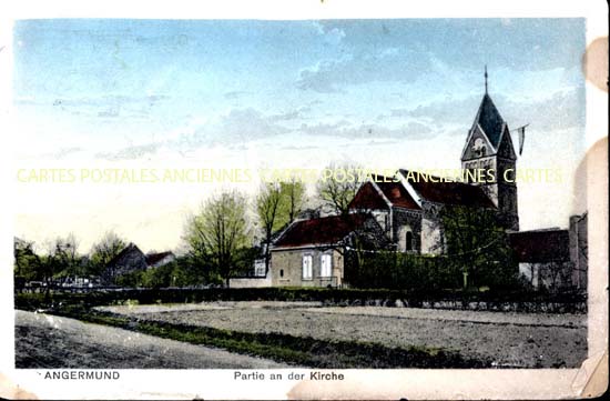Cartes postales anciennes > CARTES POSTALES > carte postale ancienne > cartes-postales-ancienne.com Union europeenne