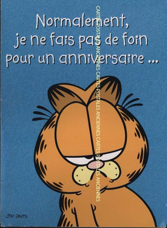 Cartes postales anciennes > CARTES POSTALES > carte postale ancienne > cartes-postales-ancienne.com Humour