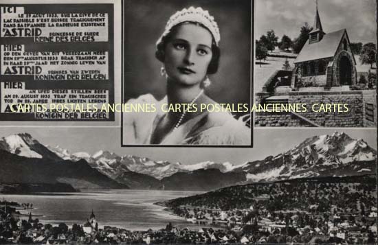 Cartes postales anciennes > CARTES POSTALES > carte postale ancienne > cartes-postales-ancienne.com Suisse