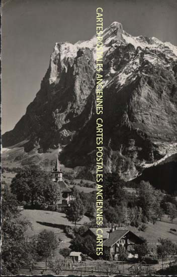 Cartes postales anciennes > CARTES POSTALES > carte postale ancienne > cartes-postales-ancienne.com Suisse