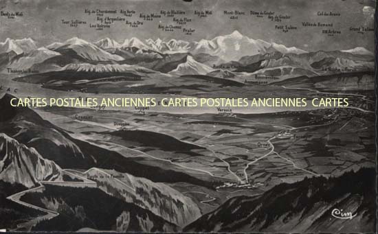 Cartes postales anciennes > CARTES POSTALES > carte postale ancienne > cartes-postales-ancienne.com Suisse