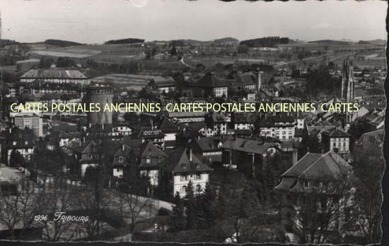 Cartes postales anciennes > CARTES POSTALES > carte postale ancienne > cartes-postales-ancienne.com Suisse