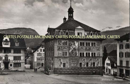 Cartes postales anciennes > CARTES POSTALES > carte postale ancienne > cartes-postales-ancienne.com Suisse
