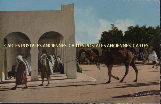 Cartes postales anciennes > CARTES POSTALES > carte postale ancienne > cartes-postales-ancienne.com Algerie