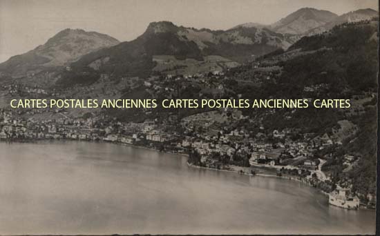 Cartes postales anciennes > CARTES POSTALES > carte postale ancienne > cartes-postales-ancienne.com Suisse