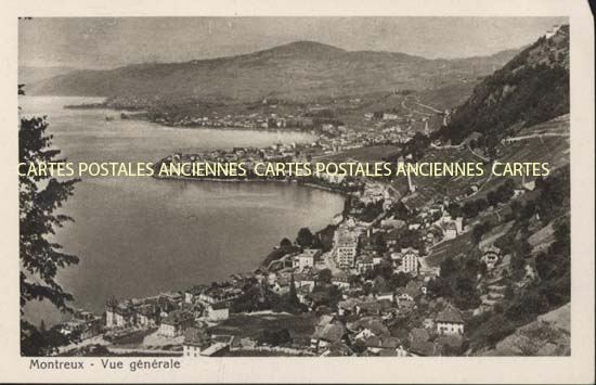 Cartes postales anciennes > CARTES POSTALES > carte postale ancienne > cartes-postales-ancienne.com Suisse