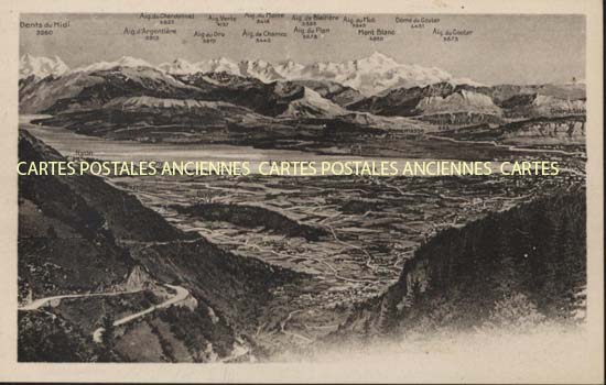 Cartes postales anciennes > CARTES POSTALES > carte postale ancienne > cartes-postales-ancienne.com Suisse
