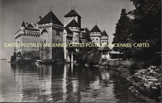 Cartes postales anciennes > CARTES POSTALES > carte postale ancienne > cartes-postales-ancienne.com Suisse