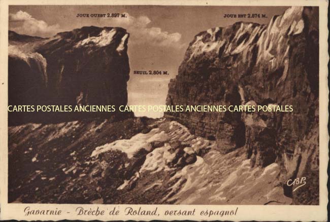 Cartes postales anciennes > CARTES POSTALES > carte postale ancienne > cartes-postales-ancienne.com Union europeenne Espagne
