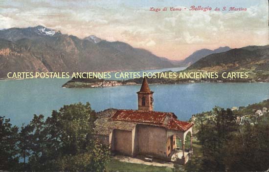 Cartes postales anciennes > CARTES POSTALES > carte postale ancienne > cartes-postales-ancienne.com Union europeenne