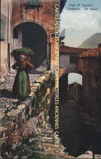 Cartes postales anciennes > CARTES POSTALES > carte postale ancienne > cartes-postales-ancienne.com Suisse