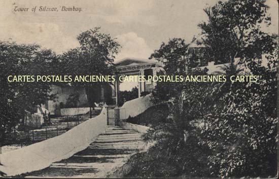 India Bombay