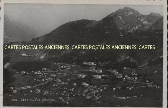 Cartes postales anciennes > CARTES POSTALES > carte postale ancienne > cartes-postales-ancienne.com Suisse