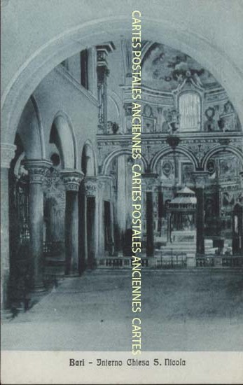 Cartes postales anciennes > CARTES POSTALES > carte postale ancienne > cartes-postales-ancienne.com Union europeenne