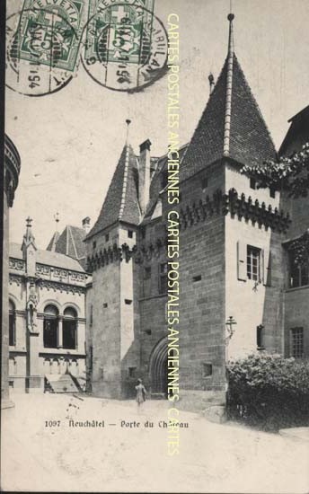 Cartes postales anciennes > CARTES POSTALES > carte postale ancienne > cartes-postales-ancienne.com Suisse