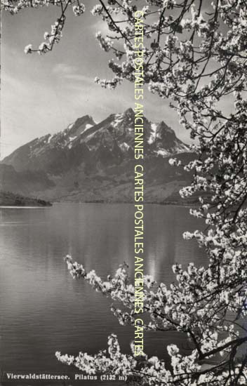 Cartes postales anciennes > CARTES POSTALES > carte postale ancienne > cartes-postales-ancienne.com Suisse
