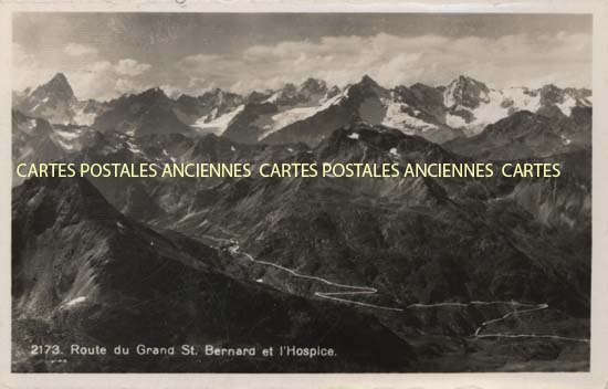Cartes postales anciennes > CARTES POSTALES > carte postale ancienne > cartes-postales-ancienne.com Suisse