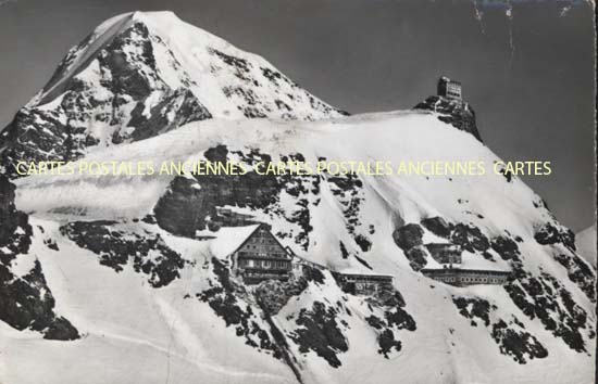 Cartes postales anciennes > CARTES POSTALES > carte postale ancienne > cartes-postales-ancienne.com Suisse