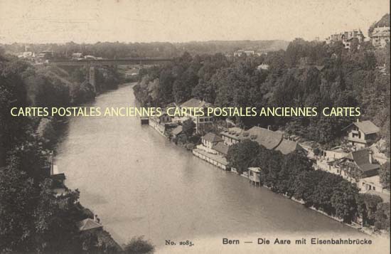 Cartes postales anciennes > CARTES POSTALES > carte postale ancienne > cartes-postales-ancienne.com Suisse