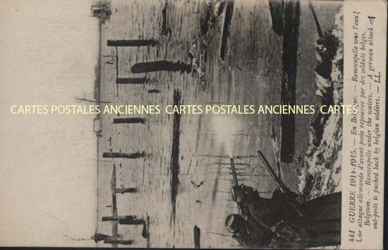 Cartes postales anciennes > CARTES POSTALES > carte postale ancienne > cartes-postales-ancienne.com Union europeenne
