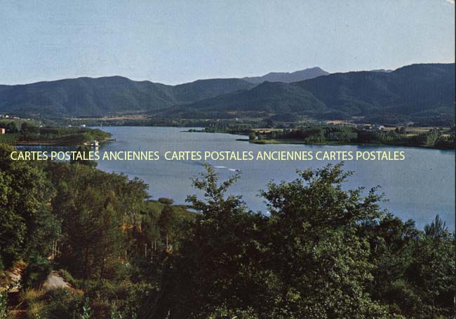 Cartes postales anciennes > CARTES POSTALES > carte postale ancienne > cartes-postales-ancienne.com Union europeenne Espagne Banyoles